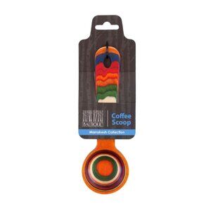 Baltique Marrakesh Collection Coffee Scoop